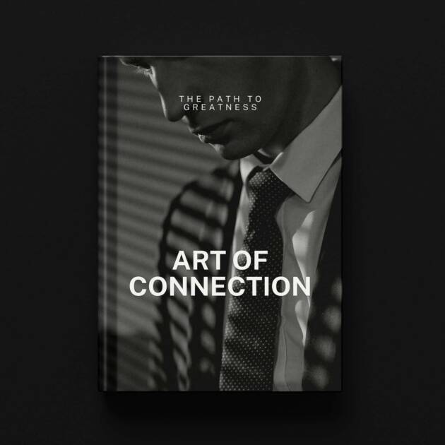Art of Connection