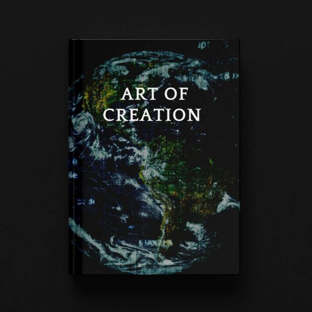 Art of Creation