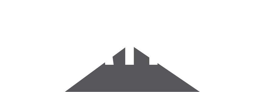The Path To Greatness
